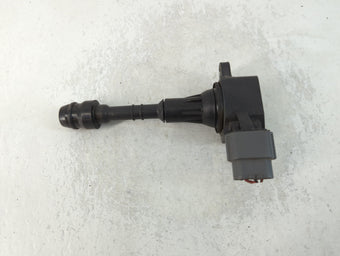 compare product 2002-2008 Nissan Maxima Ignition Coil Igniter Pack