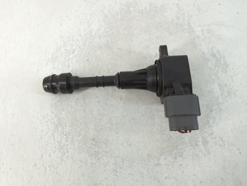 2002-2008 Nissan Maxima Ignition Coil Igniter Pack - Oemusedautoparts1.com