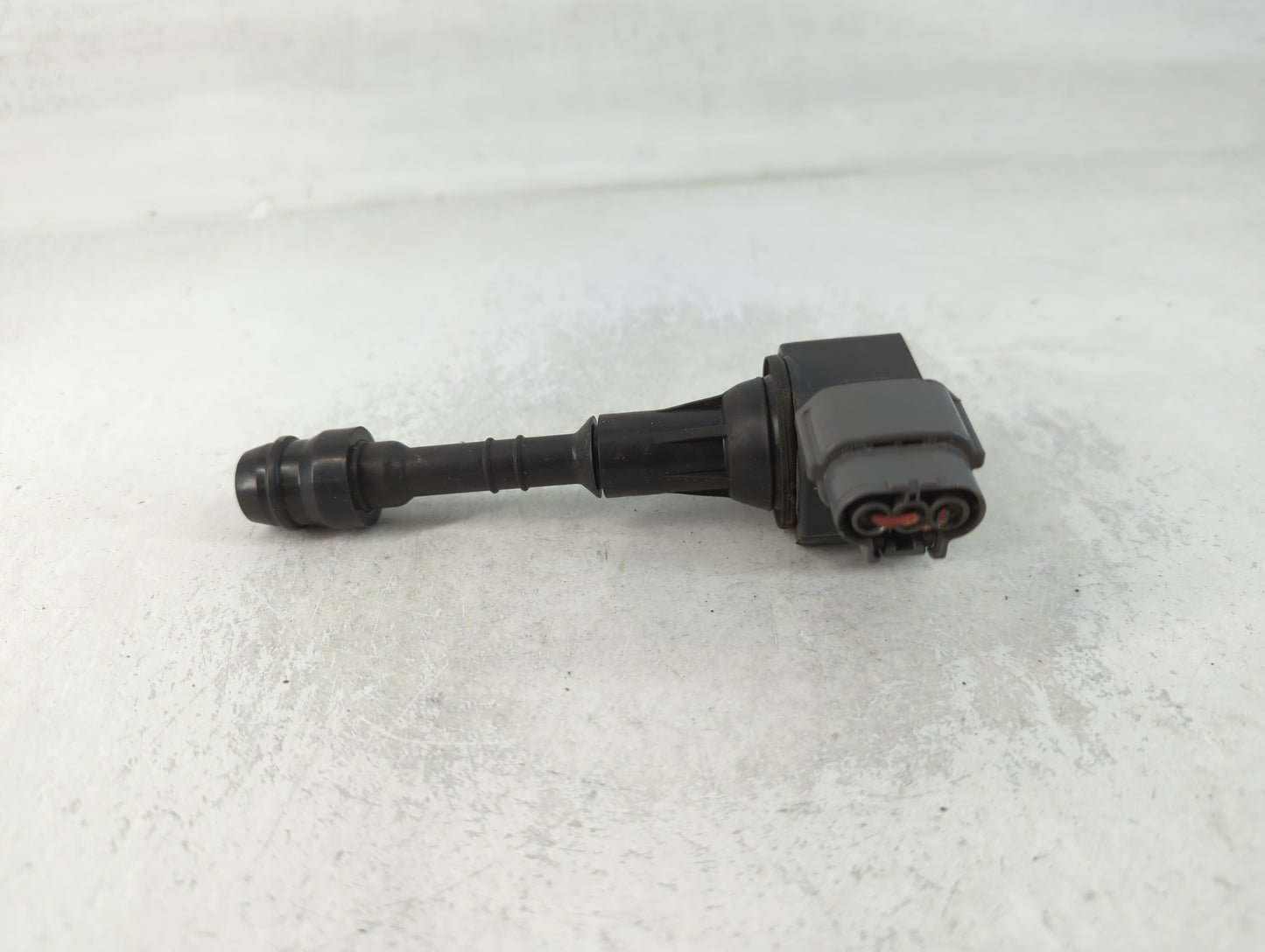 2002-2008 Nissan Maxima Ignition Coil Igniter Pack - Oemusedautoparts1.com