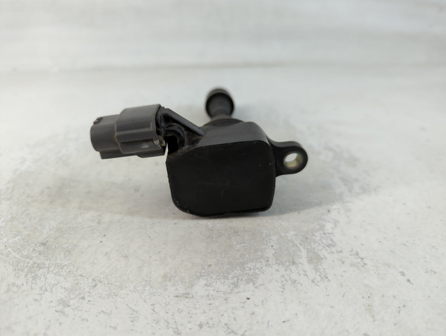 2002-2008 Nissan Maxima Ignition Coil Igniter Pack - Oemusedautoparts1.com