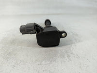 2002-2008 Nissan Maxima Ignition Coil Igniter Pack - Oemusedautoparts1.com
