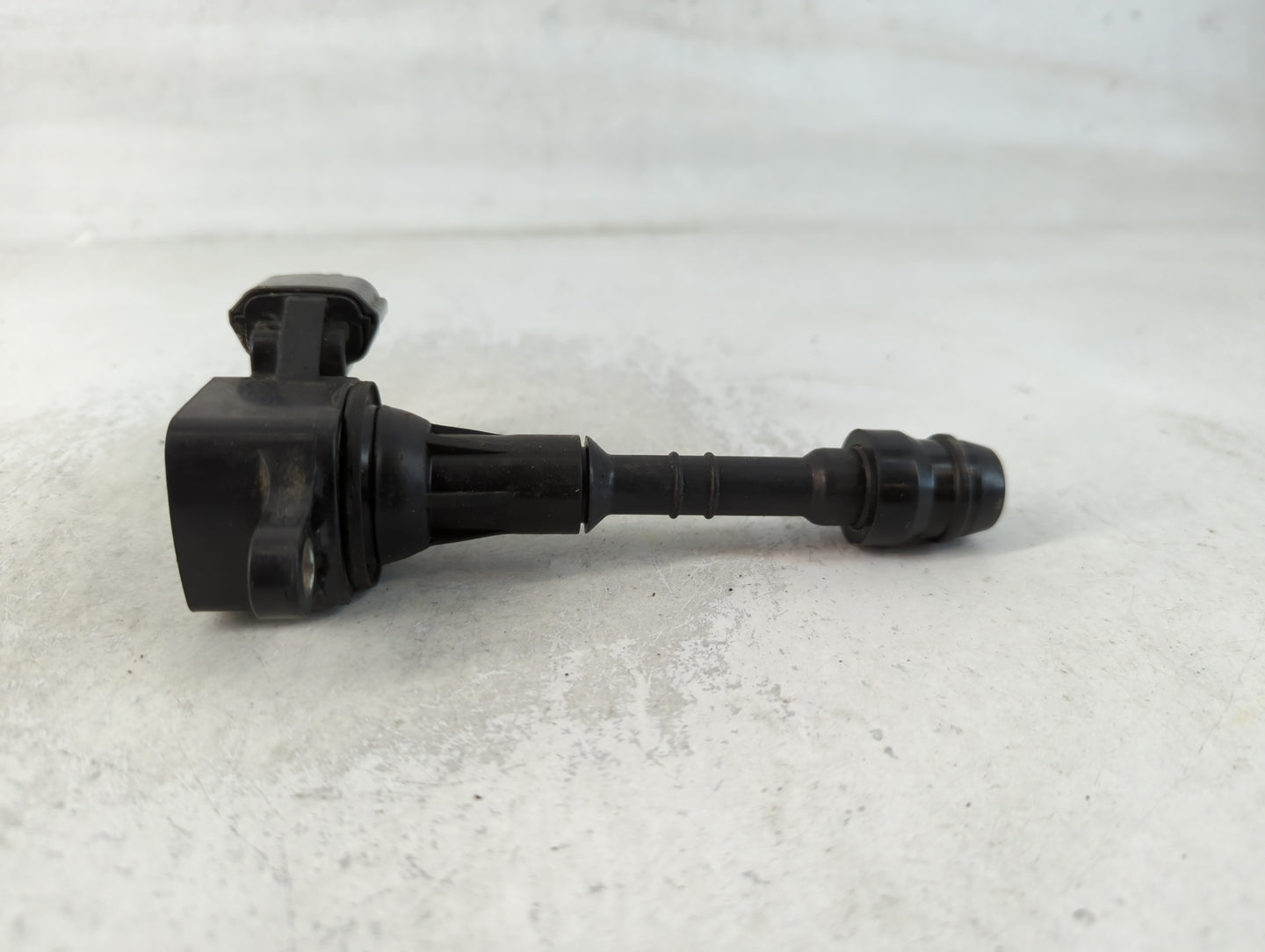 2002-2008 Nissan Maxima Ignition Coil Igniter Pack - Oemusedautoparts1.com