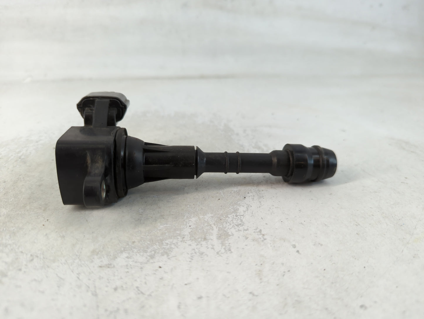 2002-2008 Nissan Maxima Ignition Coil Igniter Pack - Oemusedautoparts1.com