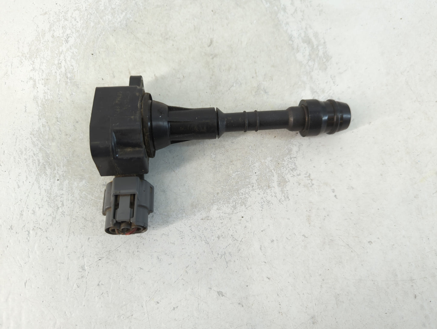 2002-2008 Nissan Maxima Ignition Coil Igniter Pack - Oemusedautoparts1.com
