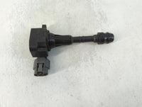 2002-2008 Nissan Maxima Ignition Coil Igniter Pack - Oemusedautoparts1.com