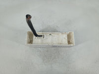 2007-2008 Nissan Maxima Information Display Screen - Oemusedautoparts1.com