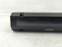 2006-2008 Nissan Maxima Information Display Screen - Oemusedautoparts1.com
