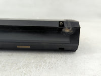 2006-2008 Nissan Maxima Information Display Screen - Oemusedautoparts1.com