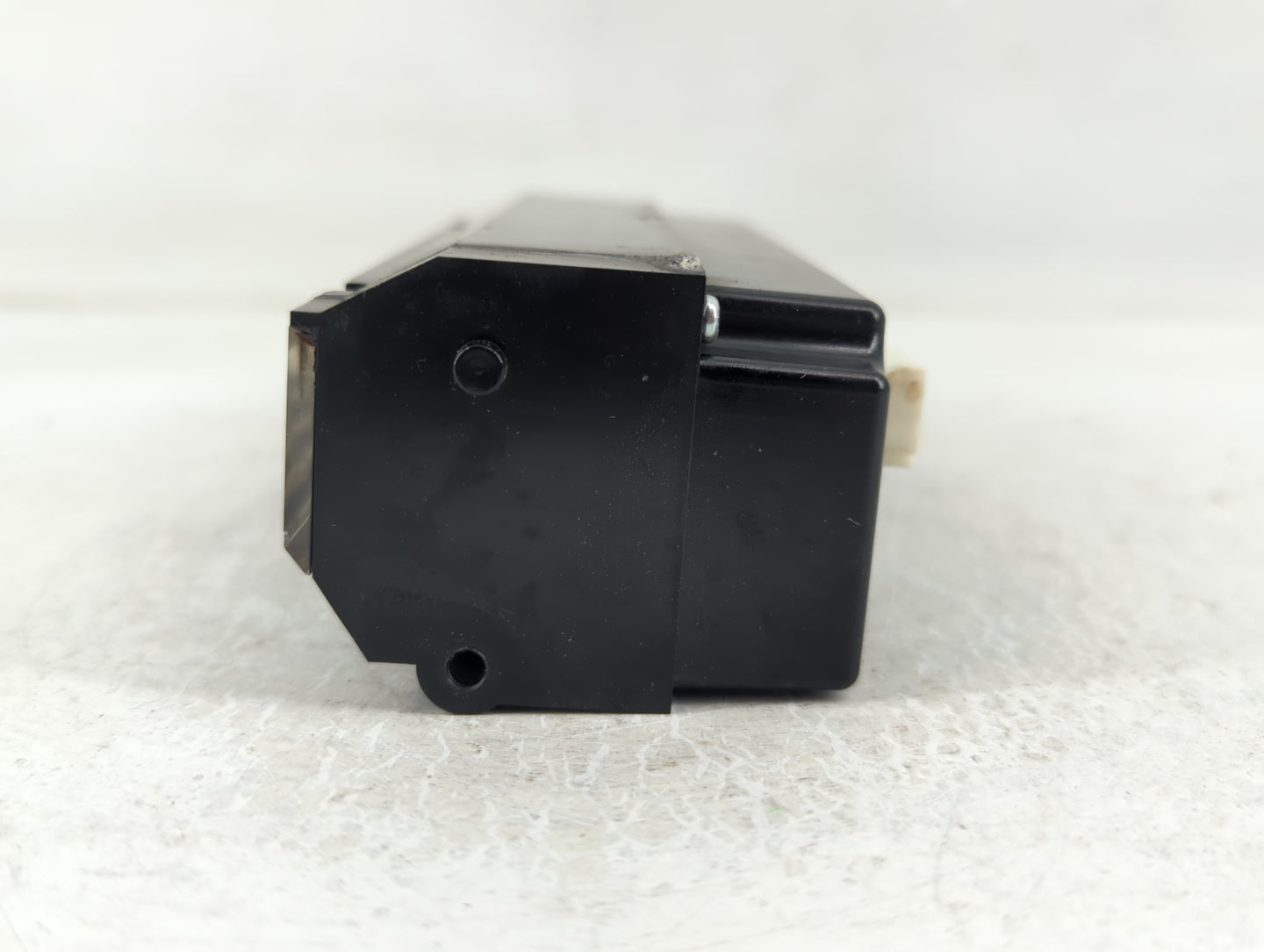 2006-2008 Nissan Maxima Information Display Screen - Oemusedautoparts1.com