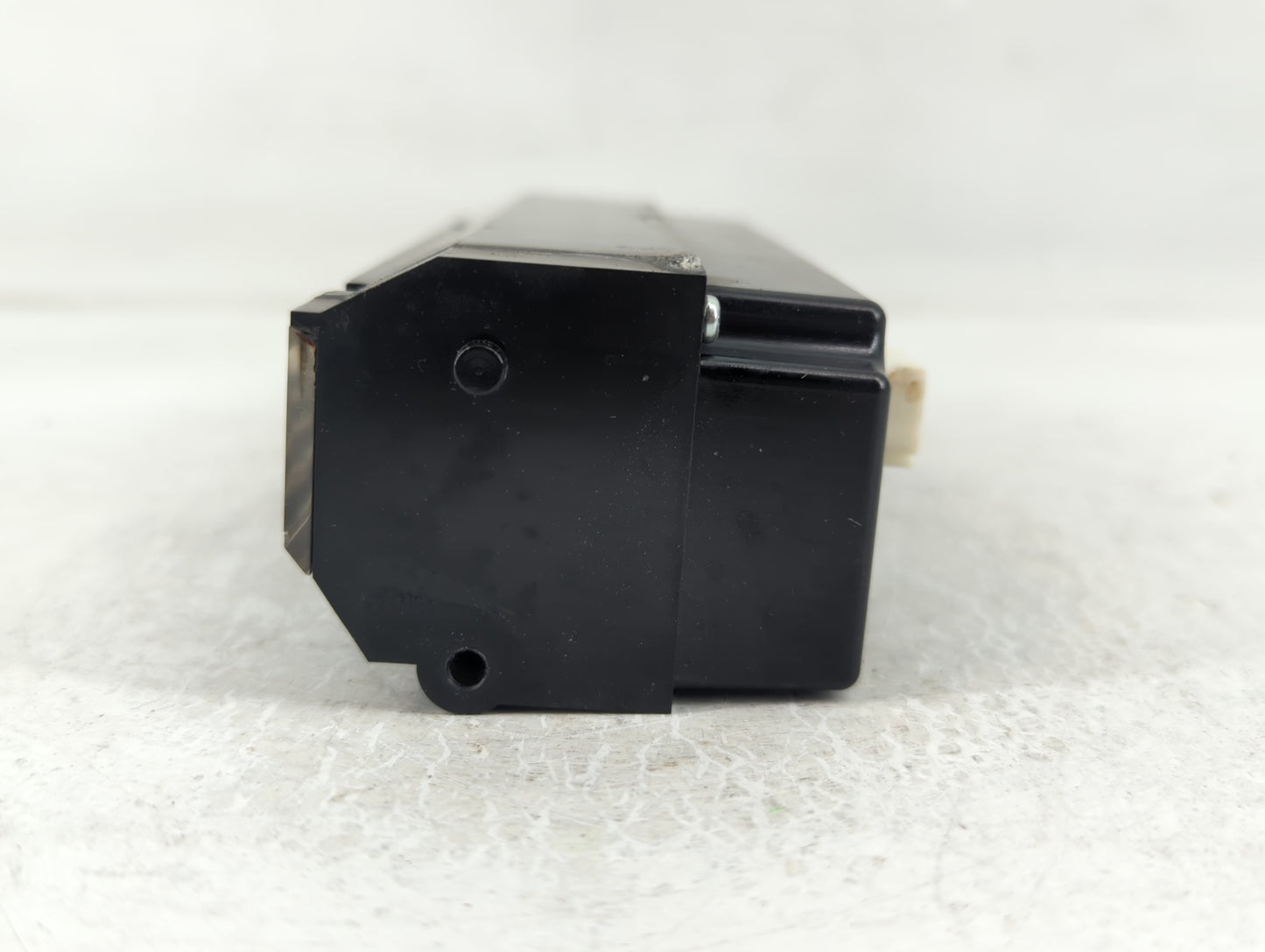 2006-2008 Nissan Maxima Information Display Screen - Oemusedautoparts1.com