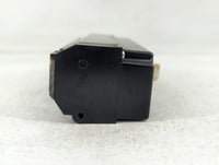 2006-2008 Nissan Maxima Information Display Screen - Oemusedautoparts1.com