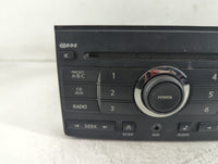 2008 Nissan Maxima Radio AM FM Cd Player Receiver Replacement P/N:28185 ZE50A Fits OEM Used Auto Parts - Oemusedautoparts1.c