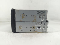 2008 Nissan Maxima Radio AM FM Cd Player Receiver Replacement P/N:28185 ZE50A Fits OEM Used Auto Parts - Oemusedautoparts1.c