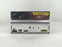 2008 Nissan Maxima Radio AM FM Cd Player Receiver Replacement P/N:28185 ZE50A Fits OEM Used Auto Parts - Oemusedautoparts1.c