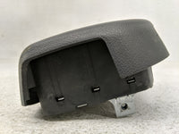 2008 Nissan Murano Air Bag Driver Left Steering Wheel Mounted Fits OEM Used Auto Parts - Oemusedautoparts1.com