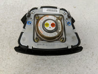 2008 Nissan Murano Air Bag Driver Left Steering Wheel Mounted Fits OEM Used Auto Parts - Oemusedautoparts1.com