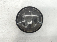 2008 Nissan Murano Driver Left Oem Front Light Lamp - Oemusedautoparts1.com
