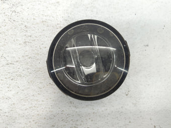 compare product 2008 Nissan Murano Driver Left Oem Front Light Lamp