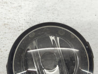 2008 Nissan Murano Driver Left Oem Front Light Lamp - Oemusedautoparts1.com