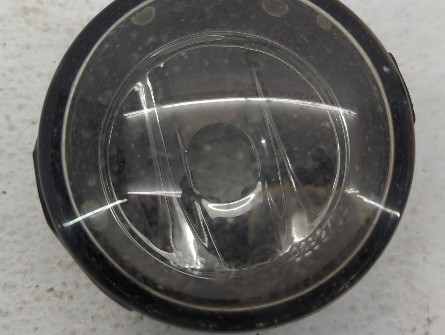 2008 Nissan Murano Driver Left Oem Front Light Lamp - Oemusedautoparts1.com