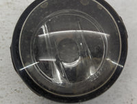 2008 Nissan Murano Driver Left Oem Front Light Lamp - Oemusedautoparts1.com