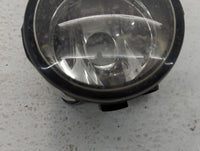 2008 Nissan Murano Driver Left Oem Front Light Lamp - Oemusedautoparts1.com