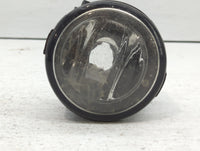 2008 Nissan Murano Driver Left Oem Front Light Lamp - Oemusedautoparts1.com