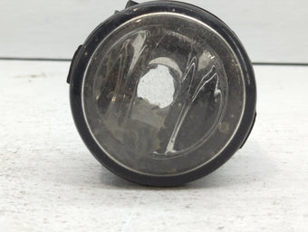compare product 2008 Nissan Murano Driver Left Oem Front Light Lamp