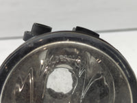 2008 Nissan Murano Driver Left Oem Front Light Lamp - Oemusedautoparts1.com