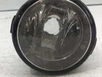 2008 Nissan Murano Driver Left Oem Front Light Lamp - Oemusedautoparts1.com