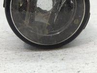 2008 Nissan Murano Driver Left Oem Front Light Lamp - Oemusedautoparts1.com