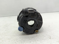 2008 Nissan Murano Driver Left Oem Front Light Lamp - Oemusedautoparts1.com