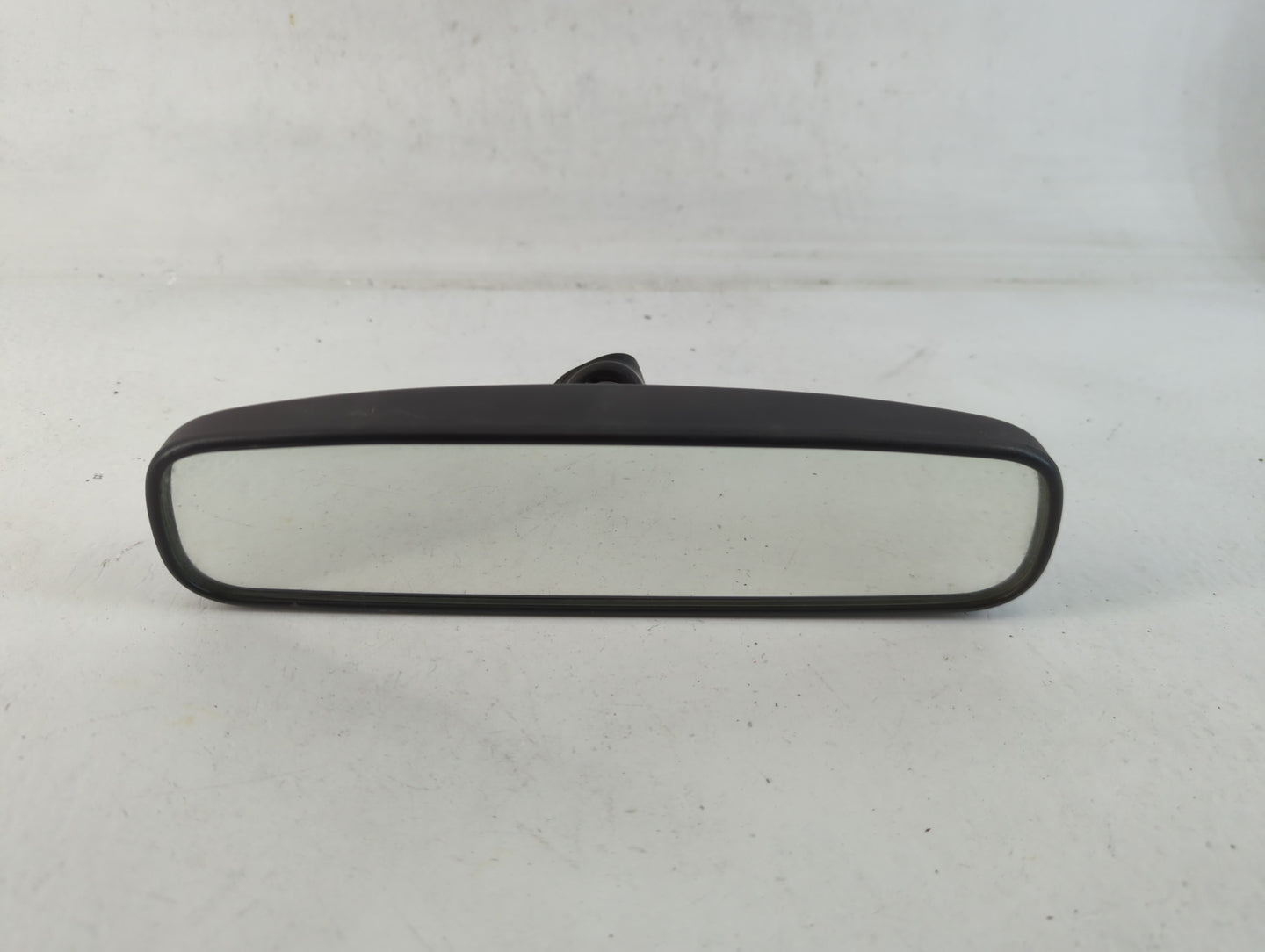 2006-2014 Nissan Murano Interior Rear View Mirror Replacement OEM P/N:IE13 010837 Fits OEM Used Auto Parts - Oemusedautopart