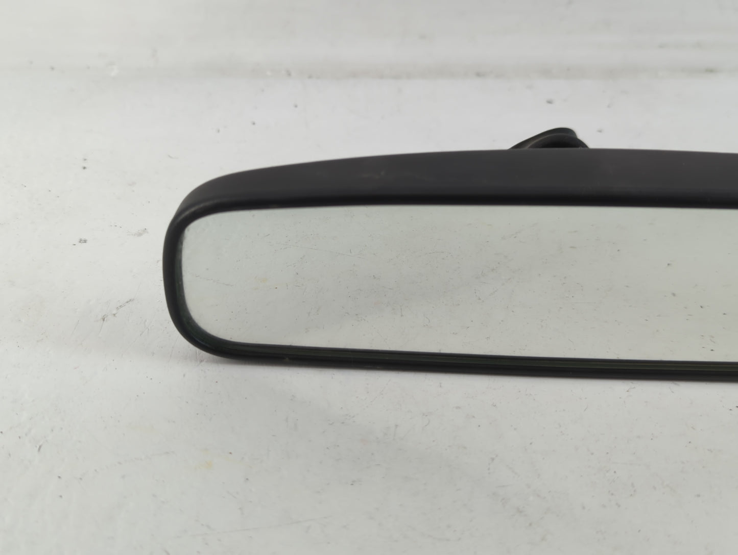 2006-2014 Nissan Murano Interior Rear View Mirror Replacement OEM P/N:IE13 010837 Fits OEM Used Auto Parts - Oemusedautopart