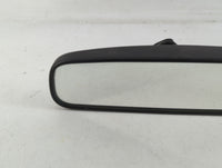 2006-2014 Nissan Murano Interior Rear View Mirror Replacement OEM P/N:IE13 010837 Fits OEM Used Auto Parts - Oemusedautopart
