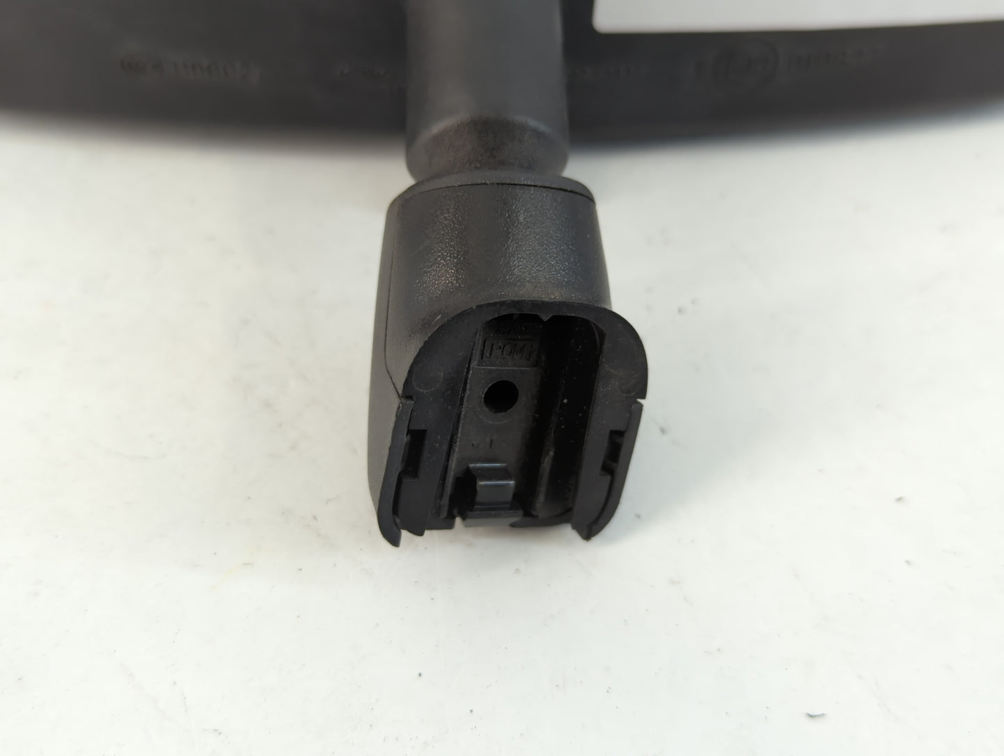 2006-2014 Nissan Murano Interior Rear View Mirror Replacement OEM P/N:IE13 010837 Fits OEM Used Auto Parts - Oemusedautopart