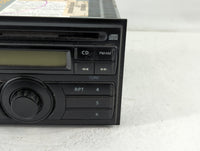 2008-2012 Nissan Pathfinder Radio AM FM Cd Player Receiver Replacement P/N:28185 ZS30A Fits Fits 2008 2009 2010 2011 2012 OE