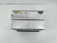 2008-2012 Nissan Pathfinder Radio AM FM Cd Player Receiver Replacement P/N:28185 ZS30A Fits Fits 2008 2009 2010 2011 2012 OE