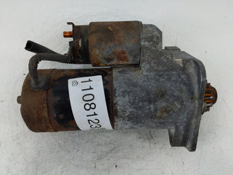 compare product 2005-2012 Nissan Pathfinder Car Starter Motor Solenoid OEM P/N:23300 EA20A Fits OEM Used Auto Parts