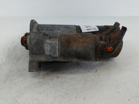 2005-2012 Nissan Pathfinder Car Starter Motor Solenoid OEM P/N:23300 EA20A Fits OEM Used Auto Parts - Oemusedautoparts1.com