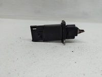 2005-2014 Nissan Pathfinder Mass Air Flow Meter Maf - Oemusedautoparts1.com