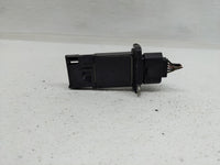 2005-2014 Nissan Pathfinder Mass Air Flow Meter Maf Sensor 1152308 - Oemusedautoparts1.com