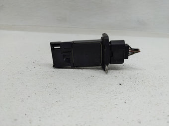 compare product 2005-2014 Nissan Pathfinder Mass Air Flow Meter Maf Sensor 1152308