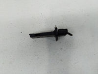 2005-2014 Nissan Pathfinder Mass Air Flow Meter Maf - Oemusedautoparts1.com