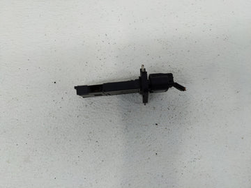 2005-2014 Nissan Pathfinder Mass Air Flow Meter Maf