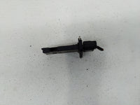 2005-2014 Nissan Pathfinder Mass Air Flow Meter Maf Sensor 1152308 - Oemusedautoparts1.com