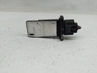 2005-2014 Nissan Pathfinder Mass Air Flow Meter Maf - Oemusedautoparts1.com