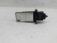 2005-2014 Nissan Pathfinder Mass Air Flow Meter Maf Sensor 1152308 - Oemusedautoparts1.com