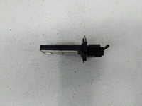 2005-2014 Nissan Pathfinder Mass Air Flow Meter Maf Sensor 1152308 - Oemusedautoparts1.com