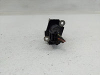 2005-2014 Nissan Pathfinder Mass Air Flow Meter Maf Sensor 1152308 - Oemusedautoparts1.com